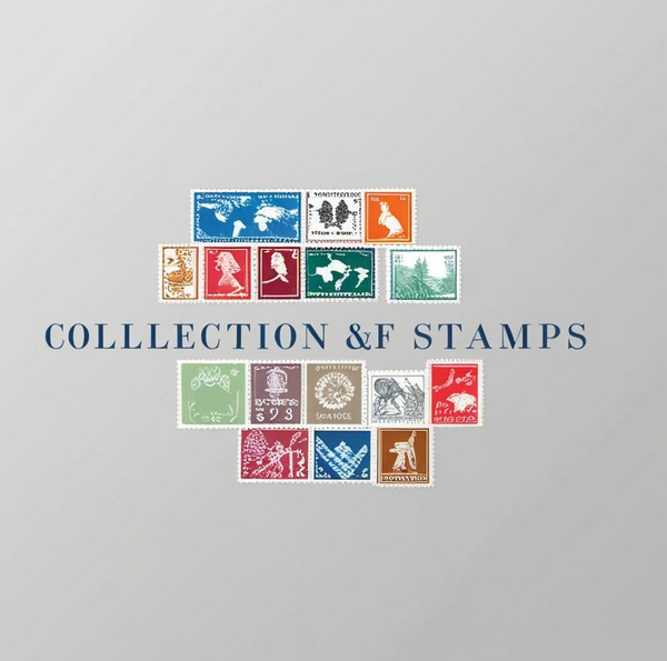 Stamps